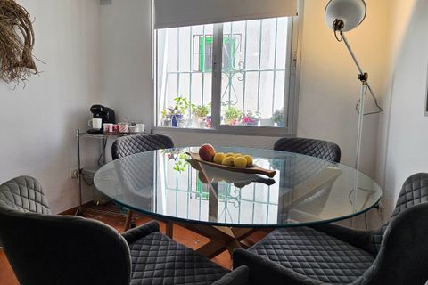Landsbyhus i Torrox, Malaga, Torrox - € 245.000 | Ref: 135935 - foto 5